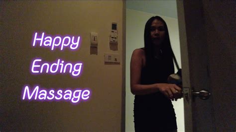 fucking massage|Fucking Massage Porn Videos 